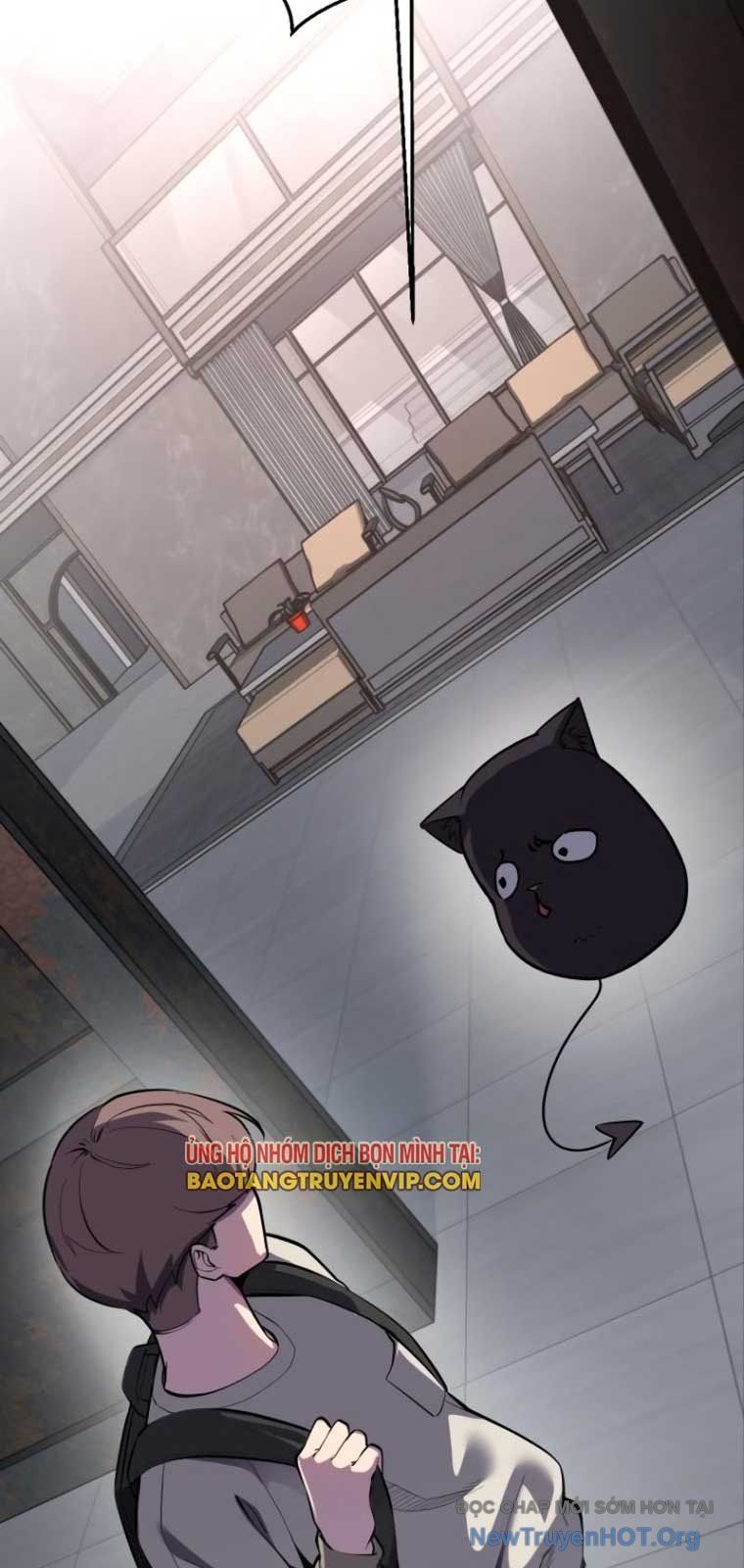 đọc truyện Cậu Bé Của Thần Chết Chương 288 ảnh 134 tại Thiên Thai Truyện