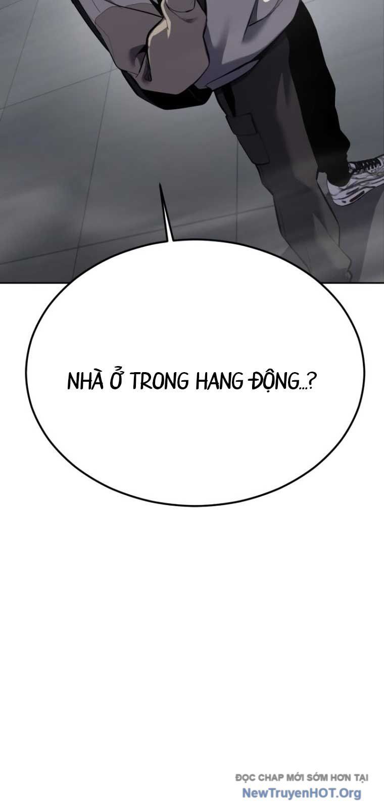 đọc truyện Cậu Bé Của Thần Chết Chương 288 ảnh 135 tại Thiên Thai Truyện