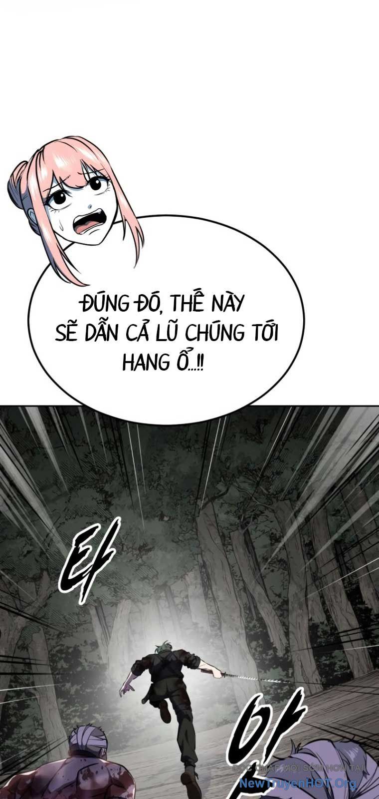 đọc truyện Cậu Bé Của Thần Chết Chương 288 ảnh 137 tại Thiên Thai Truyện