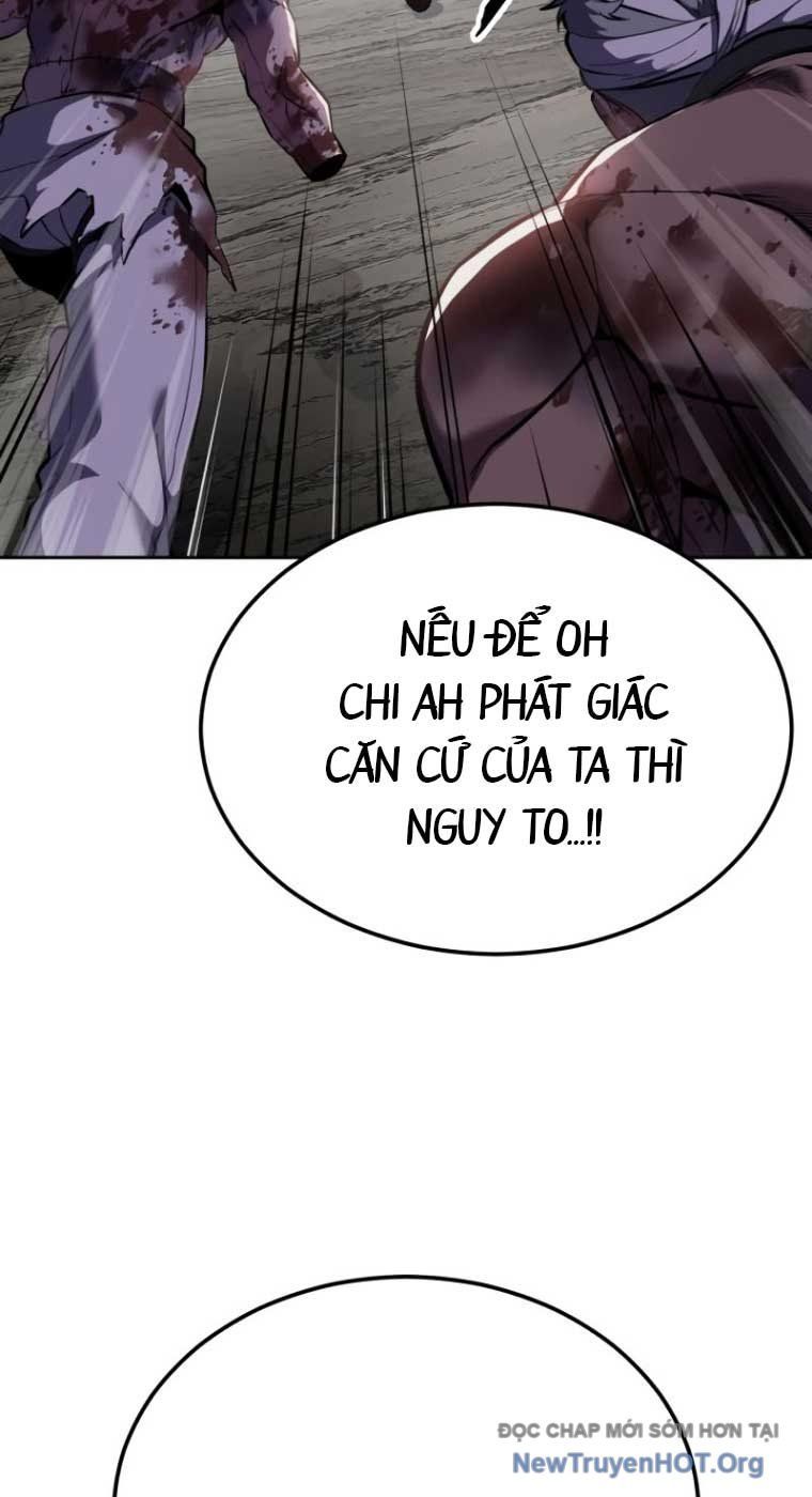 đọc truyện Cậu Bé Của Thần Chết Chương 288 ảnh 138 tại Thiên Thai Truyện