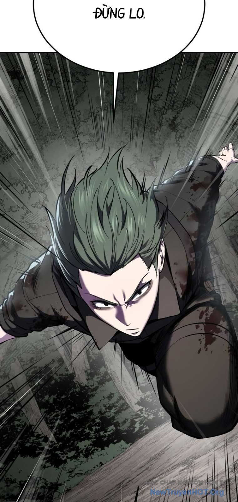 đọc truyện Cậu Bé Của Thần Chết Chương 288 ảnh 139 tại Thiên Thai Truyện