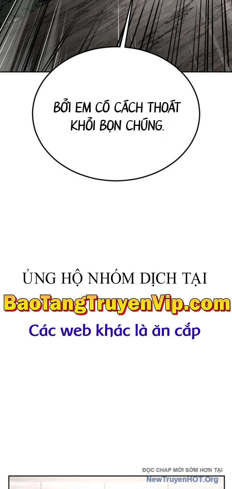đọc truyện Cậu Bé Của Thần Chết Chương 288 ảnh 140 tại Thiên Thai Truyện