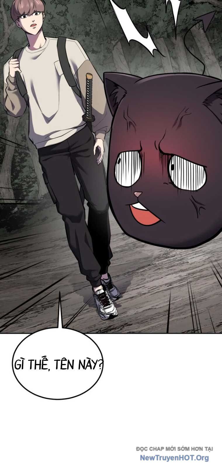 đọc truyện Cậu Bé Của Thần Chết Chương 288 ảnh 16 tại Thiên Thai Truyện