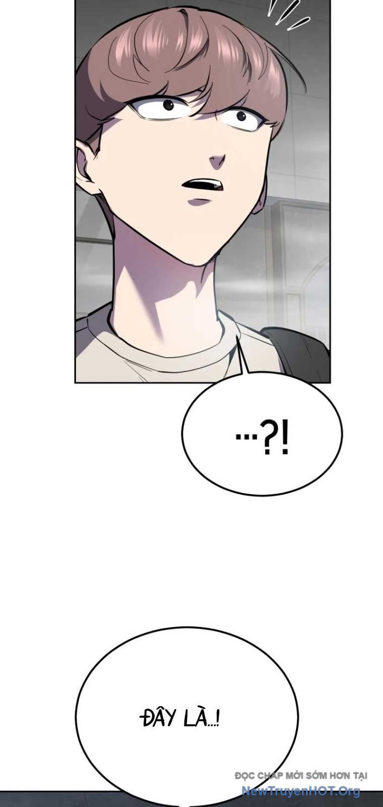 đọc truyện Cậu Bé Của Thần Chết Chương 288 ảnh 144 tại Thiên Thai Truyện