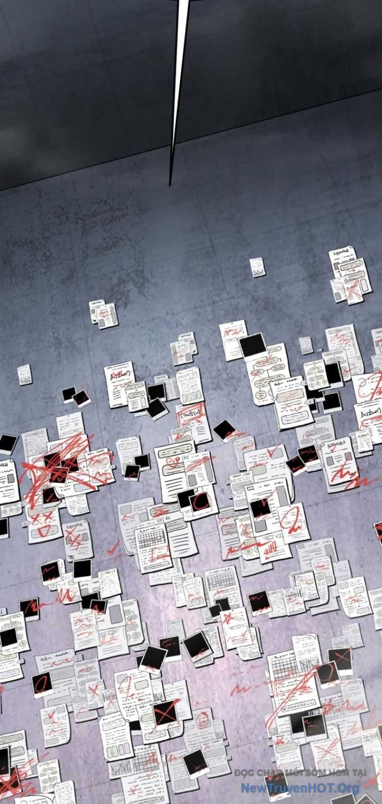 đọc truyện Cậu Bé Của Thần Chết Chương 288 ảnh 145 tại Thiên Thai Truyện