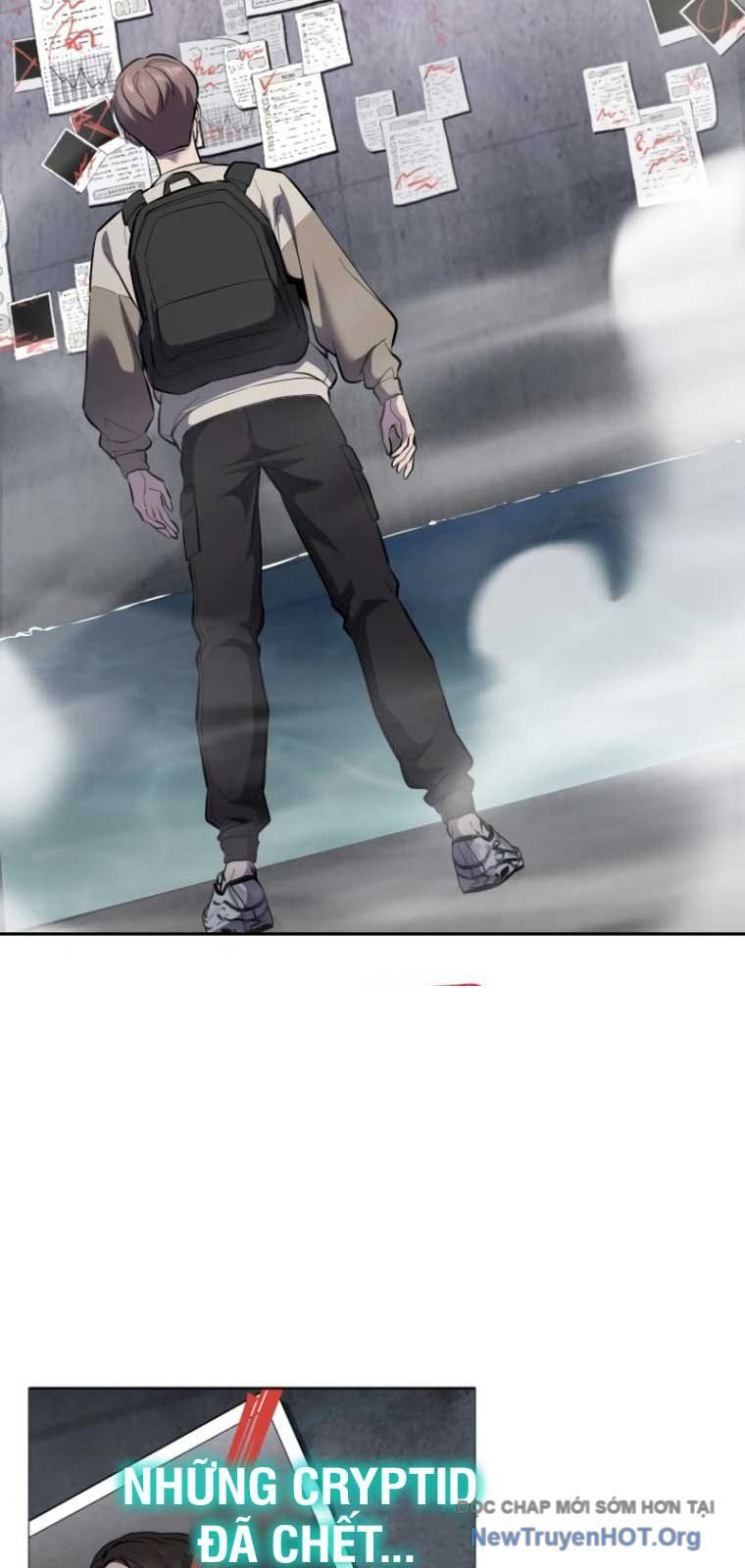 đọc truyện Cậu Bé Của Thần Chết Chương 288 ảnh 146 tại Thiên Thai Truyện