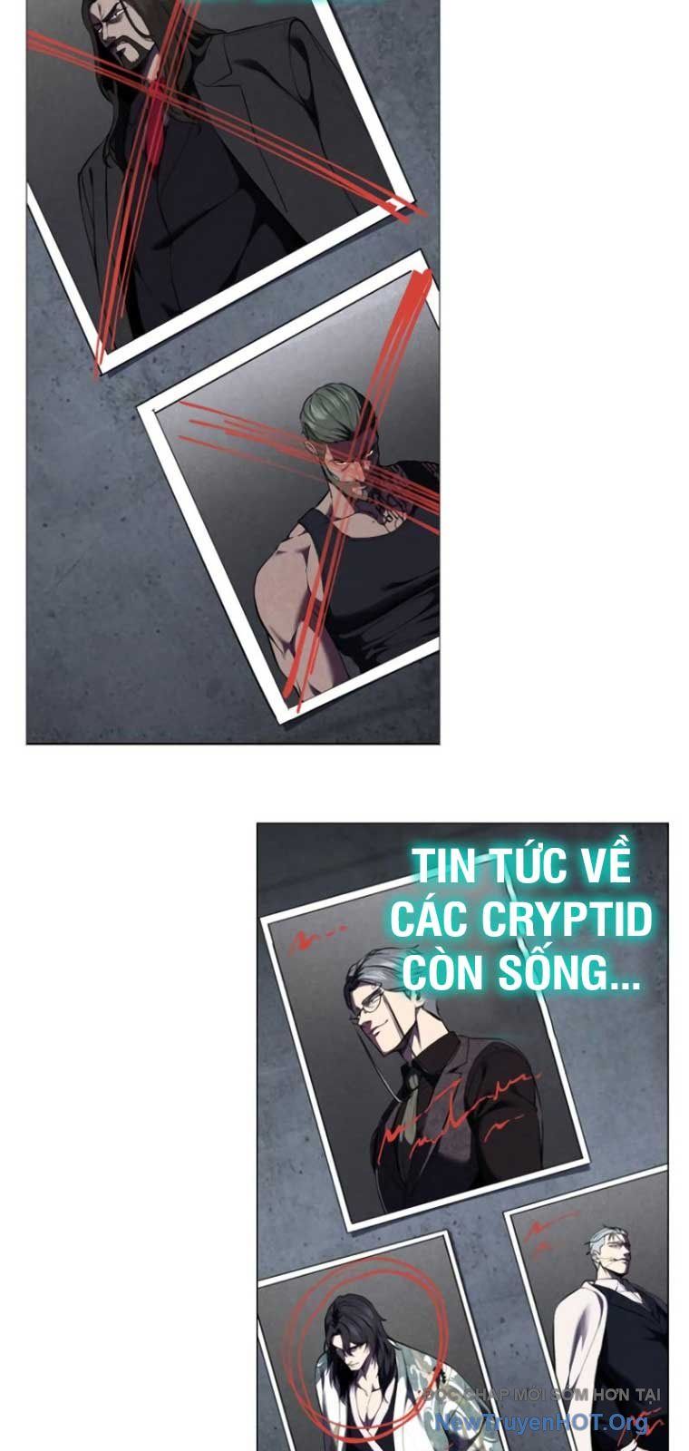 đọc truyện Cậu Bé Của Thần Chết Chương 288 ảnh 147 tại Thiên Thai Truyện