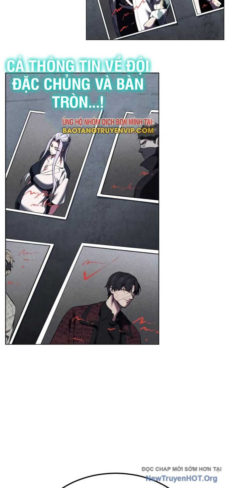 đọc truyện Cậu Bé Của Thần Chết Chương 288 ảnh 148 tại Thiên Thai Truyện