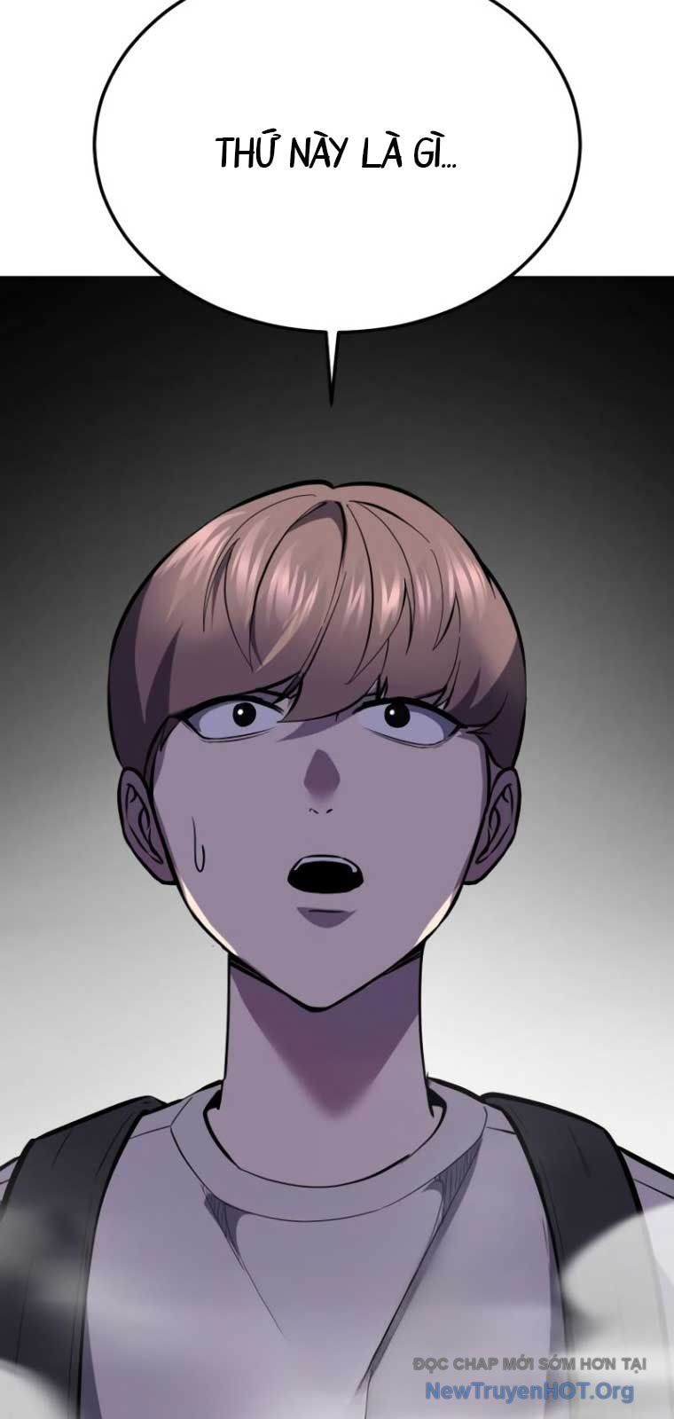 đọc truyện Cậu Bé Của Thần Chết Chương 288 ảnh 149 tại Thiên Thai Truyện