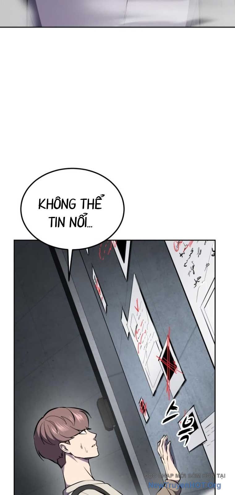 đọc truyện Cậu Bé Của Thần Chết Chương 288 ảnh 150 tại Thiên Thai Truyện