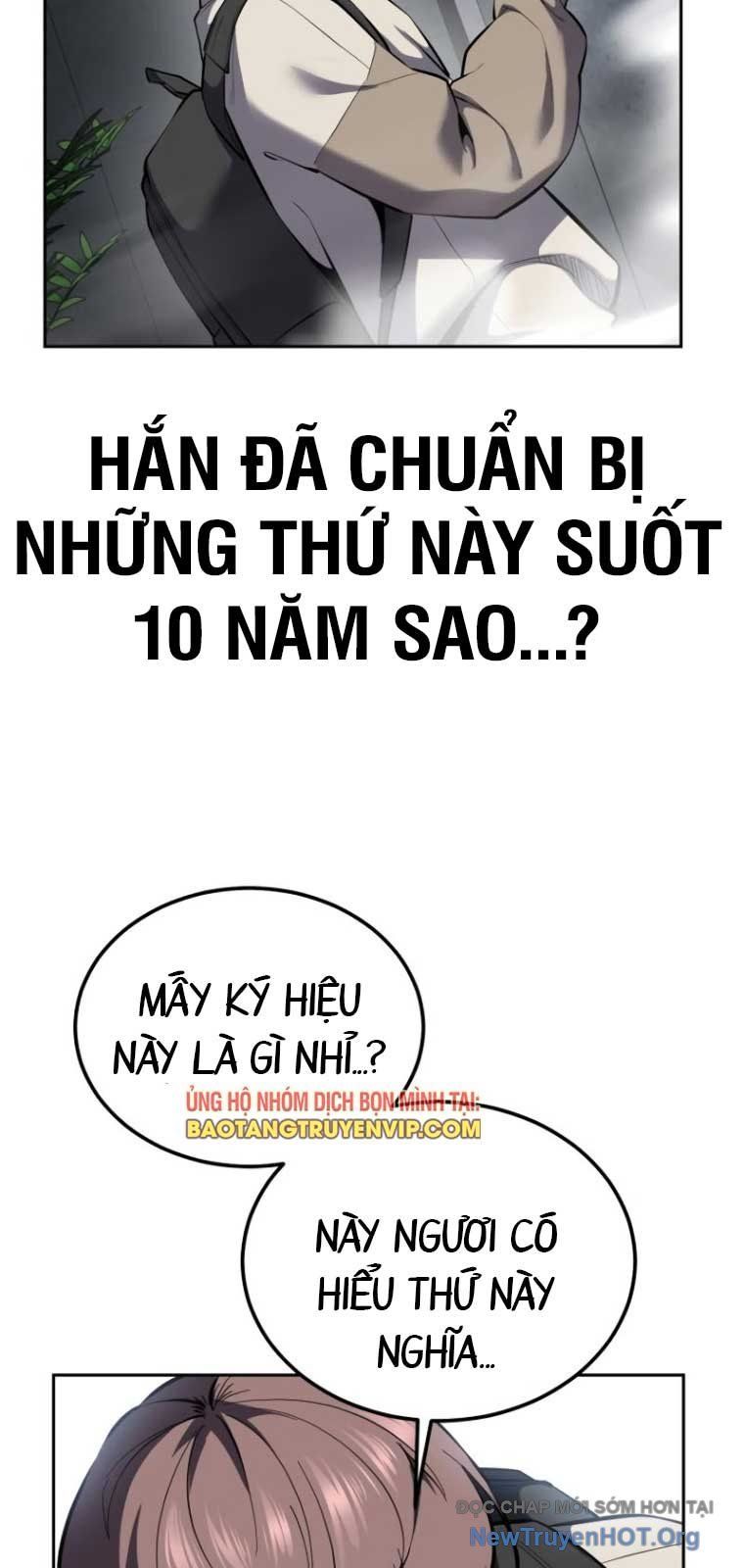 đọc truyện Cậu Bé Của Thần Chết Chương 288 ảnh 151 tại Thiên Thai Truyện