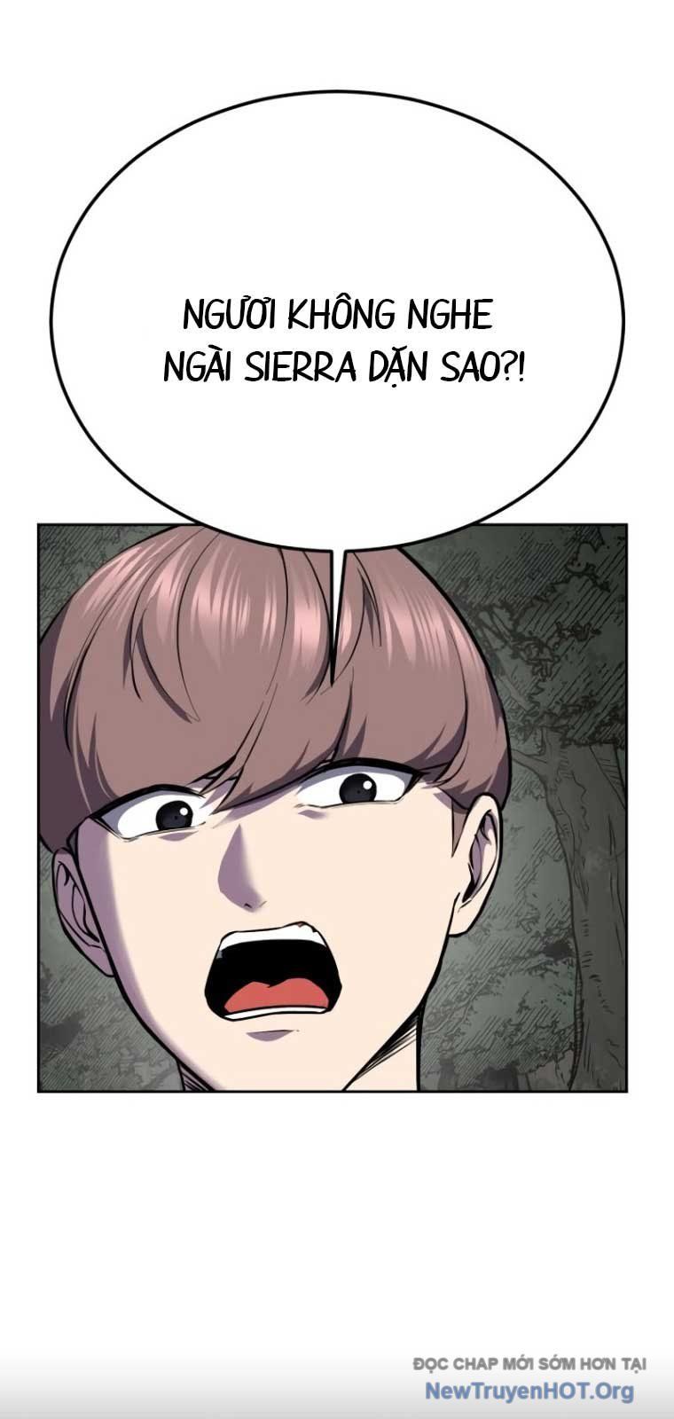 đọc truyện Cậu Bé Của Thần Chết Chương 288 ảnh 17 tại Thiên Thai Truyện