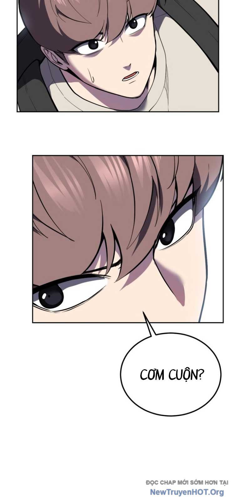 đọc truyện Cậu Bé Của Thần Chết Chương 288 ảnh 152 tại Thiên Thai Truyện