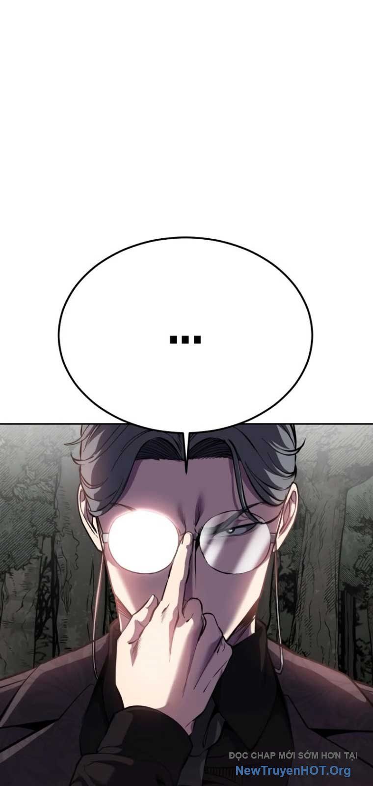 đọc truyện Cậu Bé Của Thần Chết Chương 288 ảnh 153 tại Thiên Thai Truyện