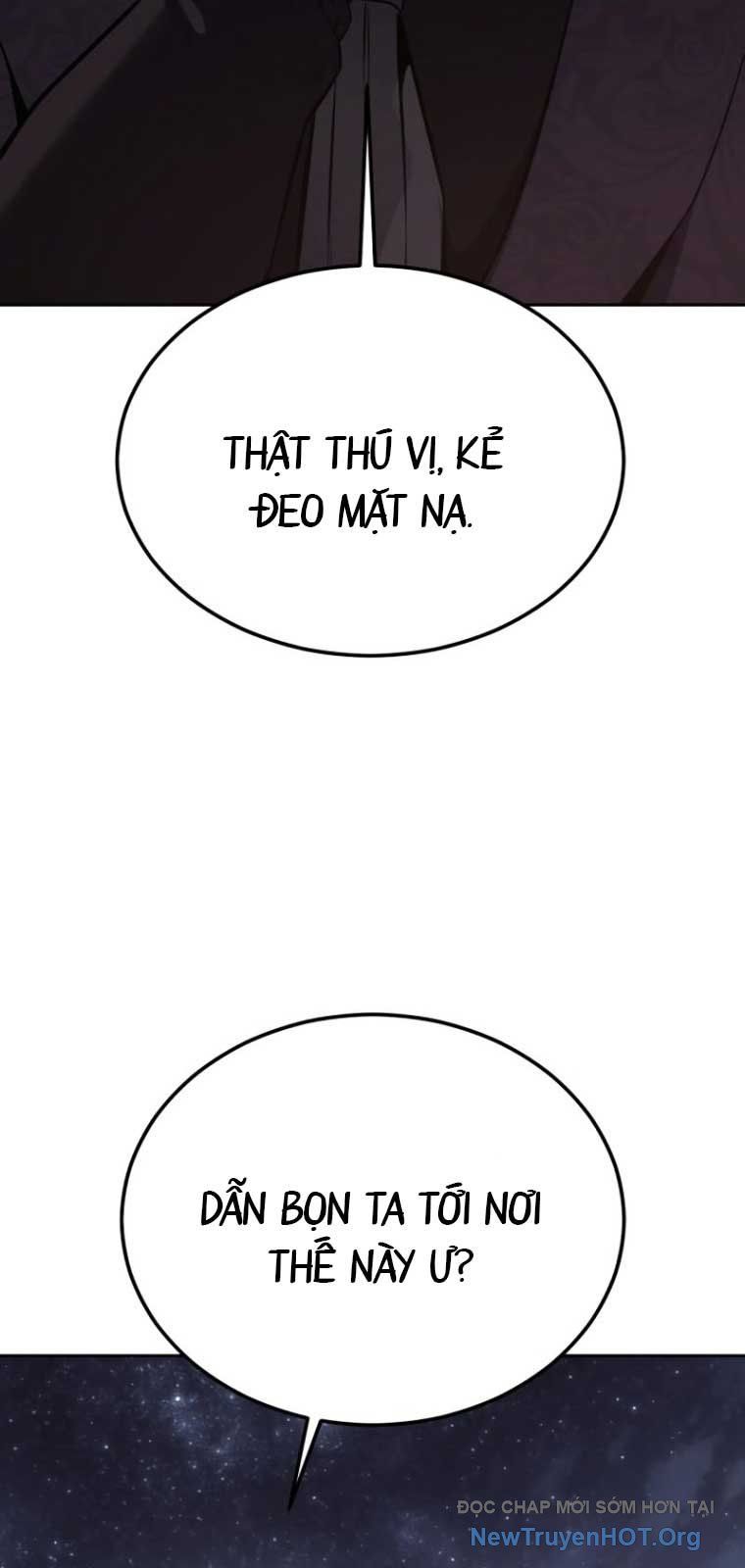 đọc truyện Cậu Bé Của Thần Chết Chương 288 ảnh 154 tại Thiên Thai Truyện