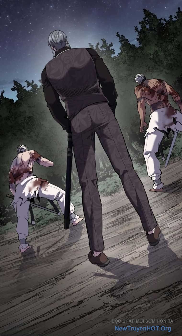 đọc truyện Cậu Bé Của Thần Chết Chương 288 ảnh 155 tại Thiên Thai Truyện