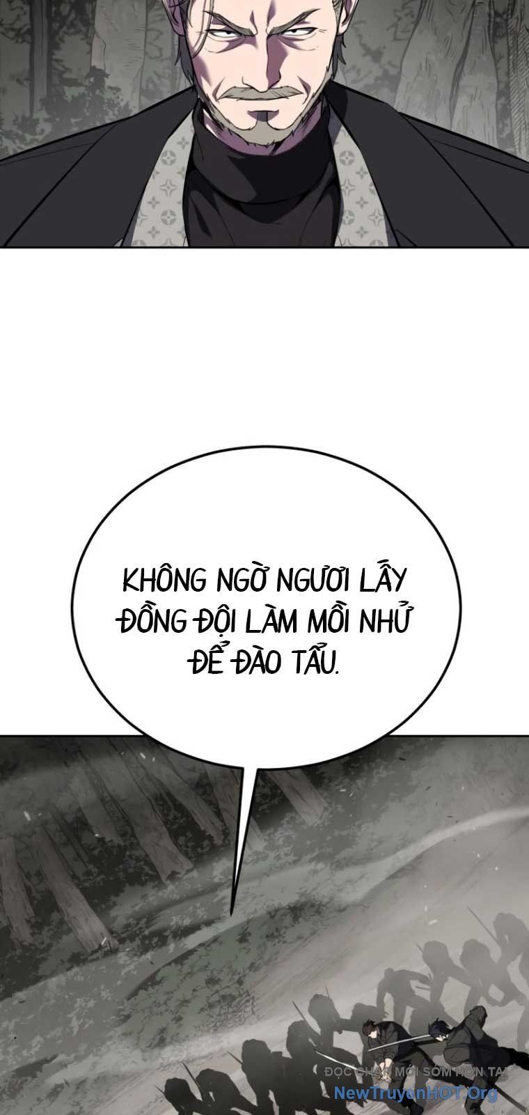 đọc truyện Cậu Bé Của Thần Chết Chương 288 ảnh 157 tại Thiên Thai Truyện