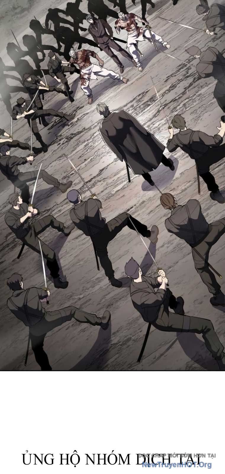 đọc truyện Cậu Bé Của Thần Chết Chương 288 ảnh 158 tại Thiên Thai Truyện