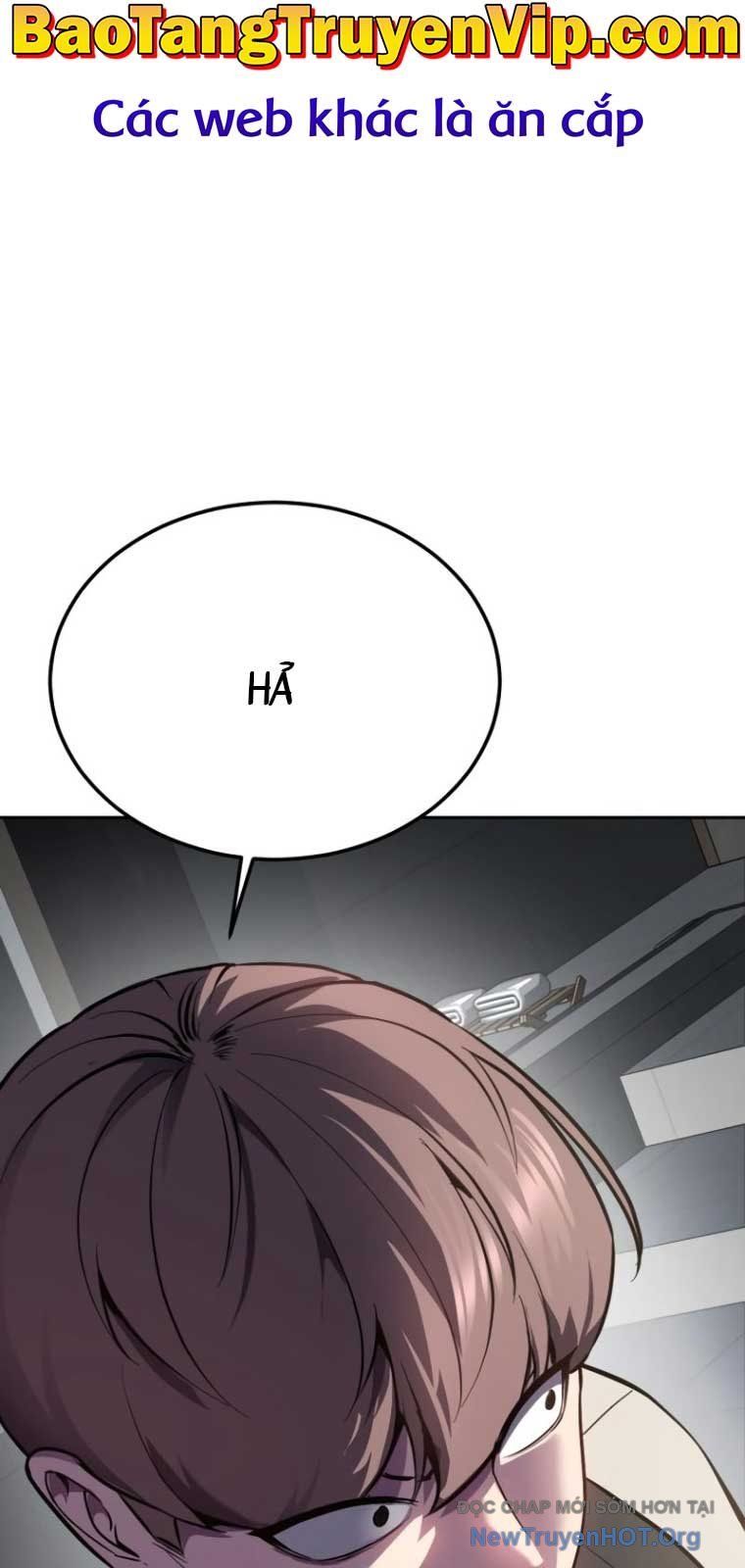 đọc truyện Cậu Bé Của Thần Chết Chương 288 ảnh 159 tại Thiên Thai Truyện