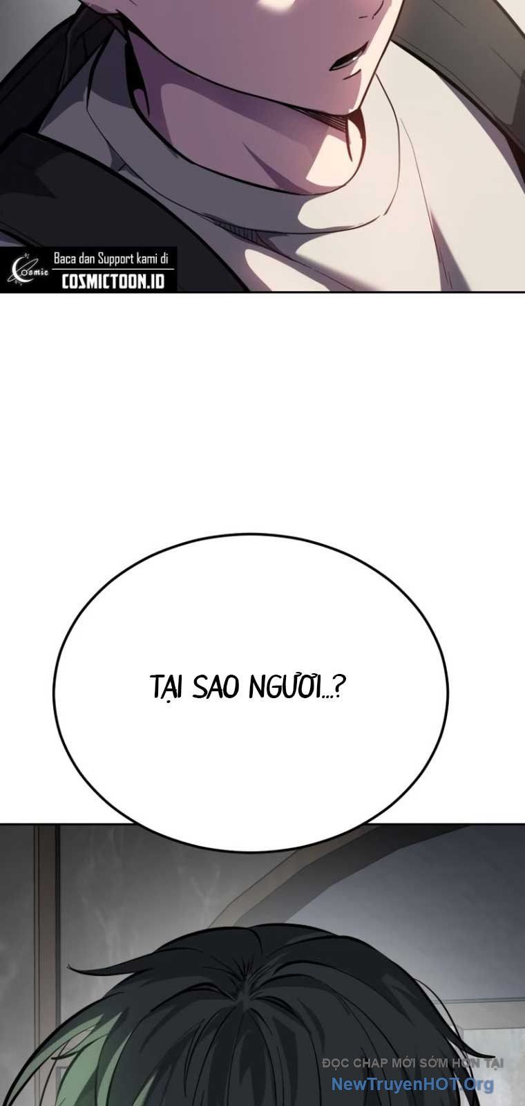 đọc truyện Cậu Bé Của Thần Chết Chương 288 ảnh 160 tại Thiên Thai Truyện