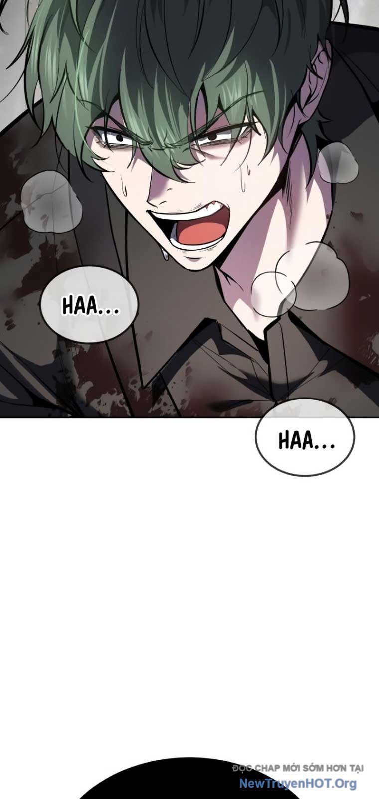 đọc truyện Cậu Bé Của Thần Chết Chương 288 ảnh 161 tại Thiên Thai Truyện