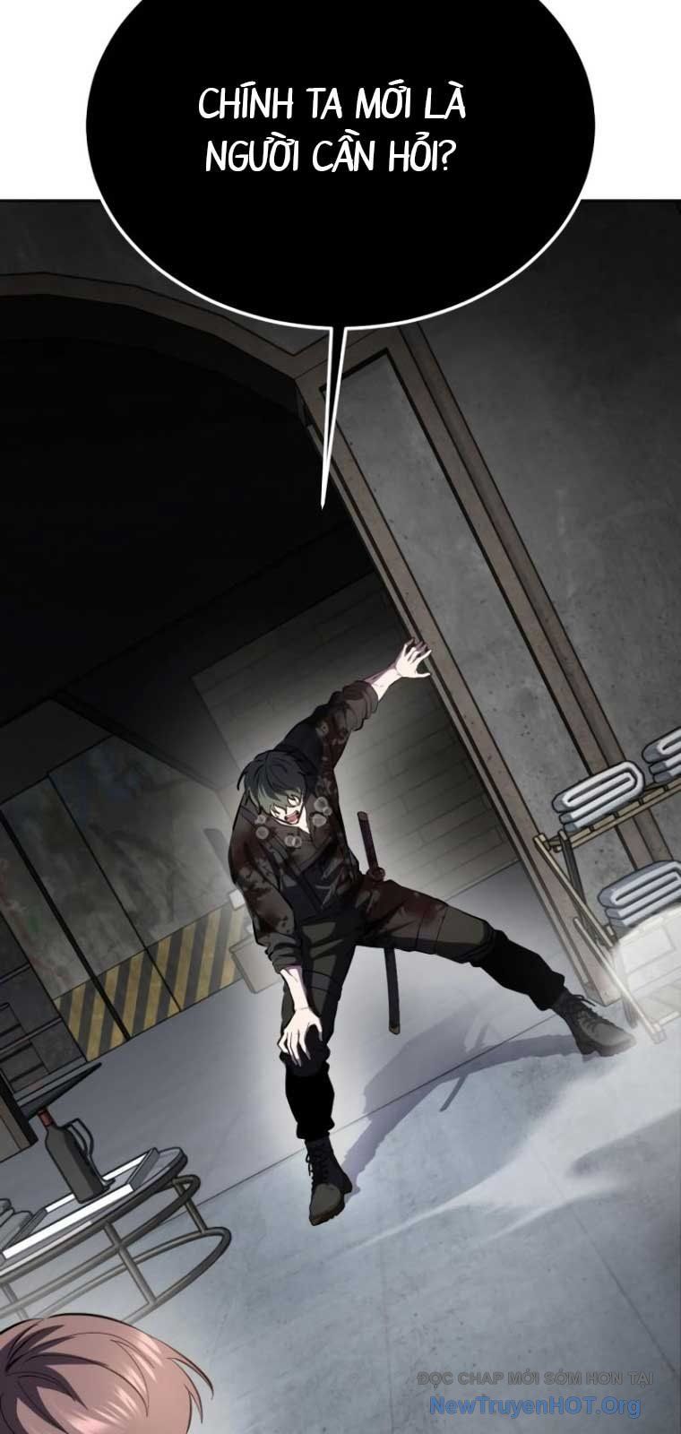 đọc truyện Cậu Bé Của Thần Chết Chương 288 ảnh 162 tại Thiên Thai Truyện