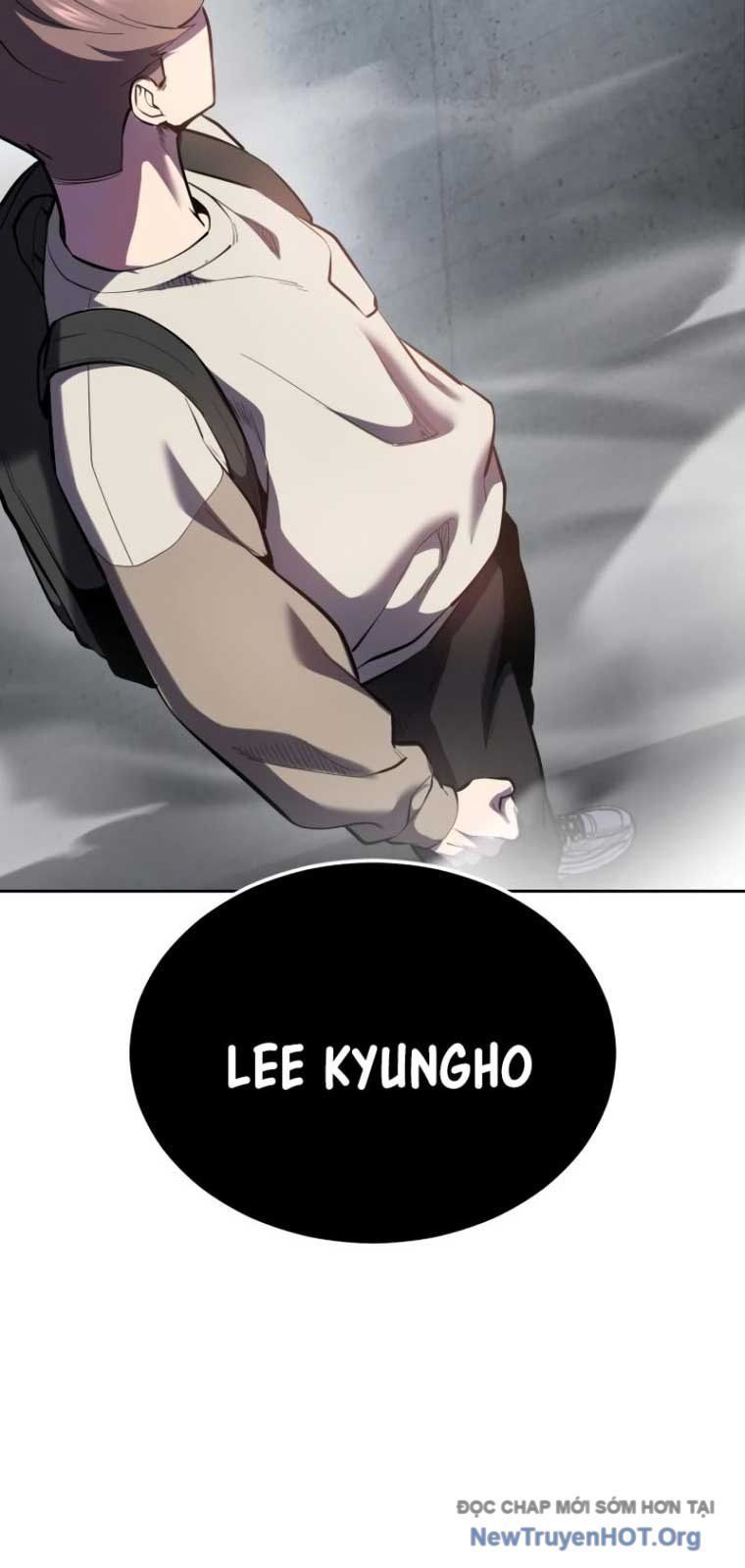 đọc truyện Cậu Bé Của Thần Chết Chương 288 ảnh 163 tại Thiên Thai Truyện