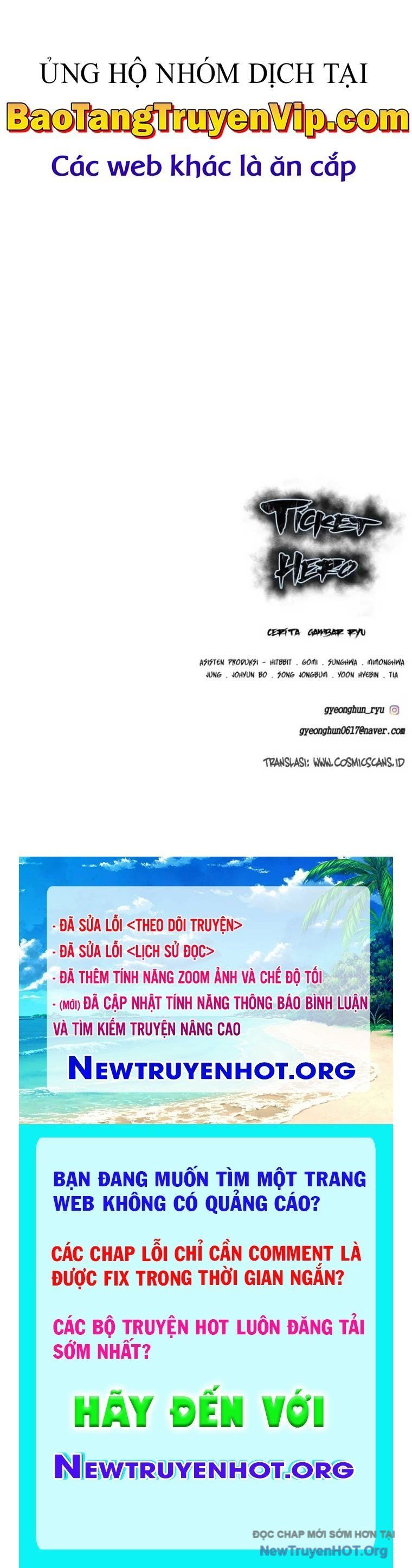 đọc truyện Cậu Bé Của Thần Chết Chương 288 ảnh 164 tại Thiên Thai Truyện