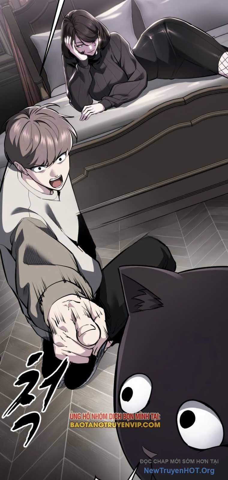 đọc truyện Cậu Bé Của Thần Chết Chương 288 ảnh 21 tại Thiên Thai Truyện