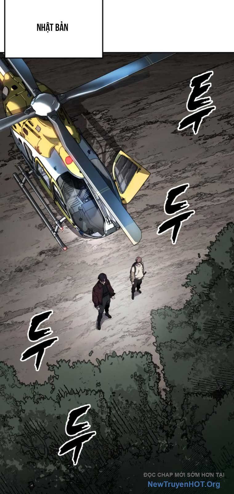 đọc truyện Cậu Bé Của Thần Chết Chương 288 ảnh 4 tại Thiên Thai Truyện