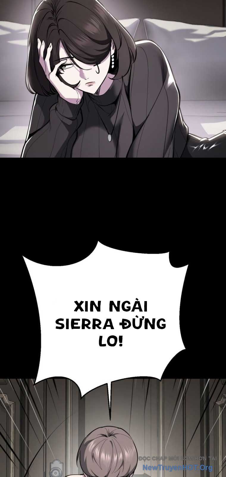 đọc truyện Cậu Bé Của Thần Chết Chương 288 ảnh 24 tại Thiên Thai Truyện