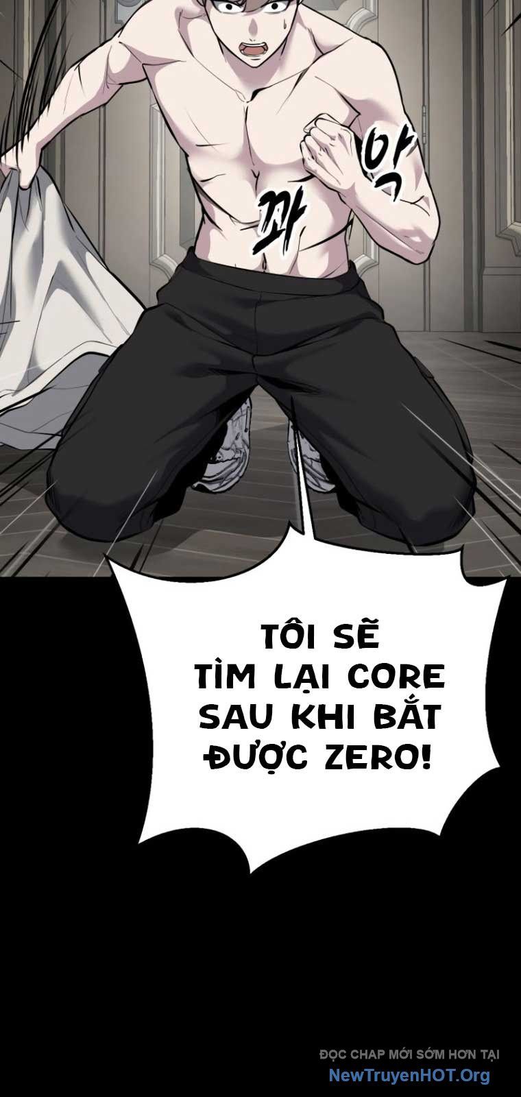 đọc truyện Cậu Bé Của Thần Chết Chương 288 ảnh 25 tại Thiên Thai Truyện