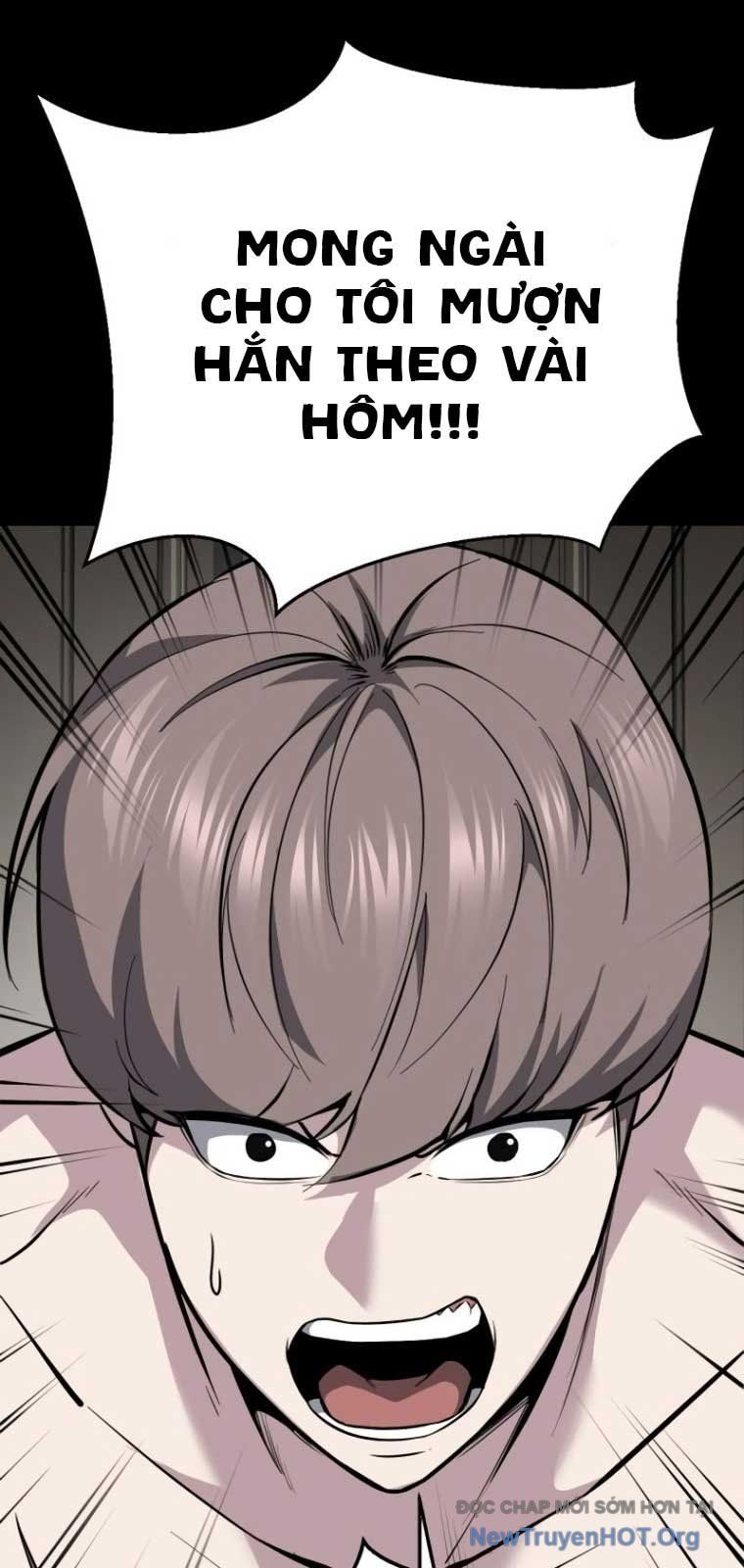 đọc truyện Cậu Bé Của Thần Chết Chương 288 ảnh 26 tại Thiên Thai Truyện