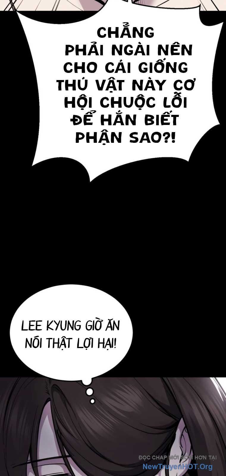 đọc truyện Cậu Bé Của Thần Chết Chương 288 ảnh 27 tại Thiên Thai Truyện