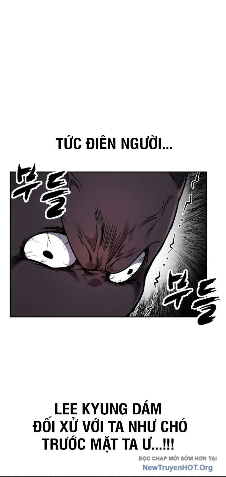 đọc truyện Cậu Bé Của Thần Chết Chương 288 ảnh 30 tại Thiên Thai Truyện