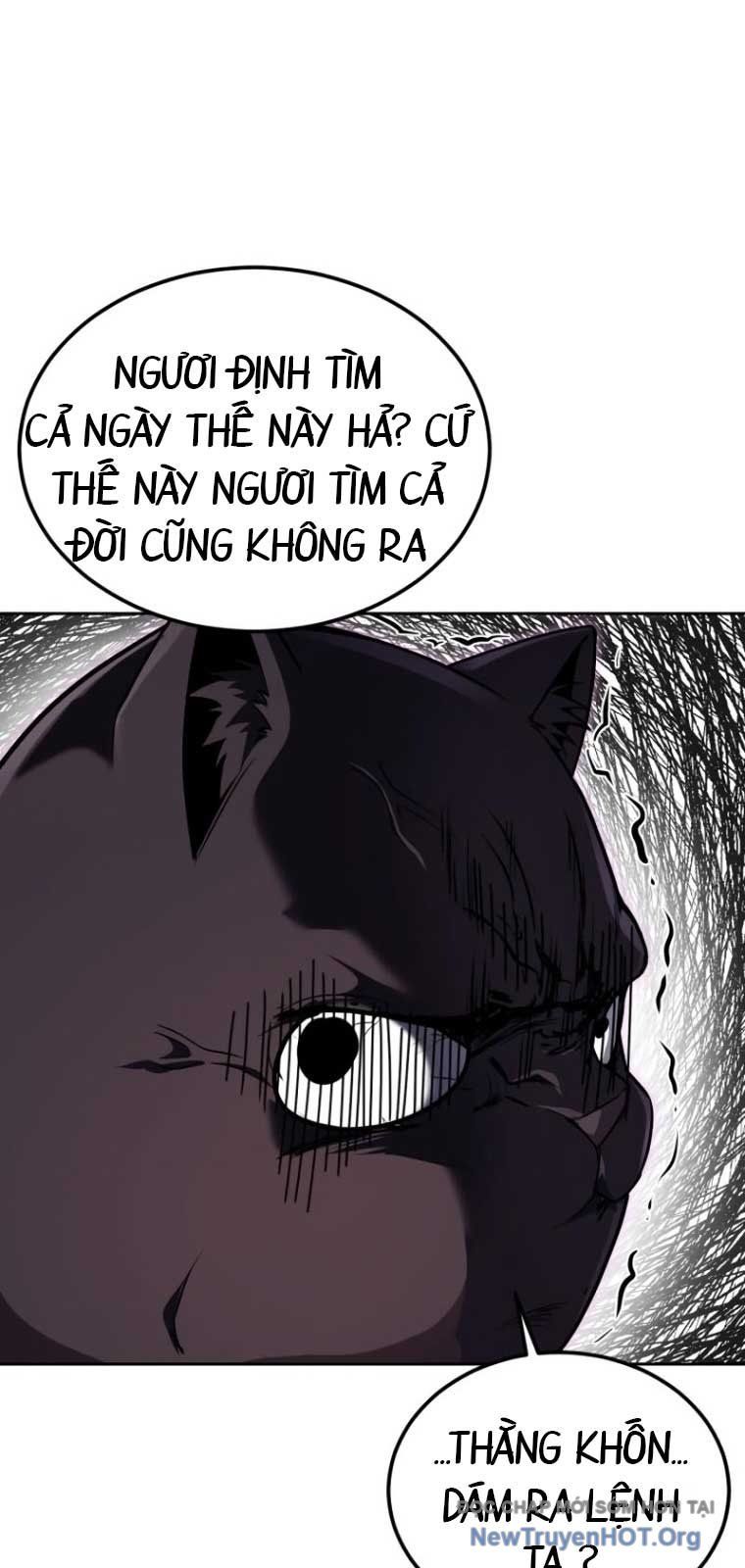 đọc truyện Cậu Bé Của Thần Chết Chương 288 ảnh 32 tại Thiên Thai Truyện