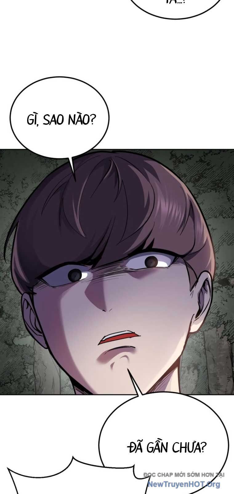 đọc truyện Cậu Bé Của Thần Chết Chương 288 ảnh 33 tại Thiên Thai Truyện