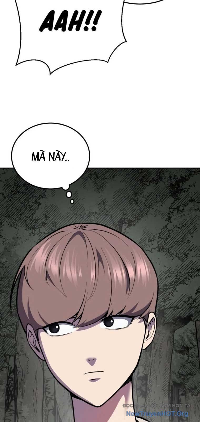 đọc truyện Cậu Bé Của Thần Chết Chương 288 ảnh 34 tại Thiên Thai Truyện