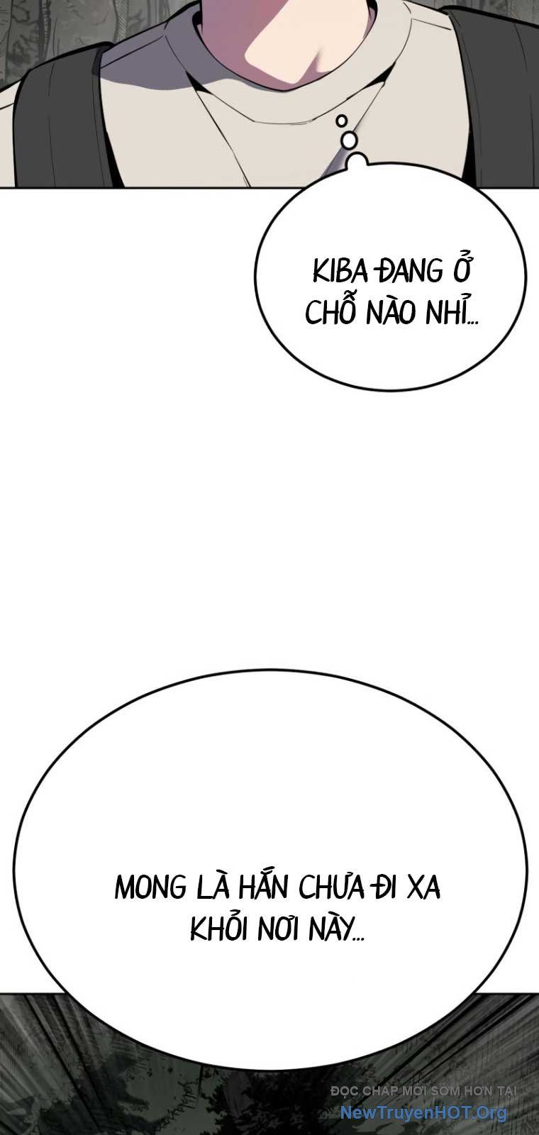 đọc truyện Cậu Bé Của Thần Chết Chương 288 ảnh 35 tại Thiên Thai Truyện