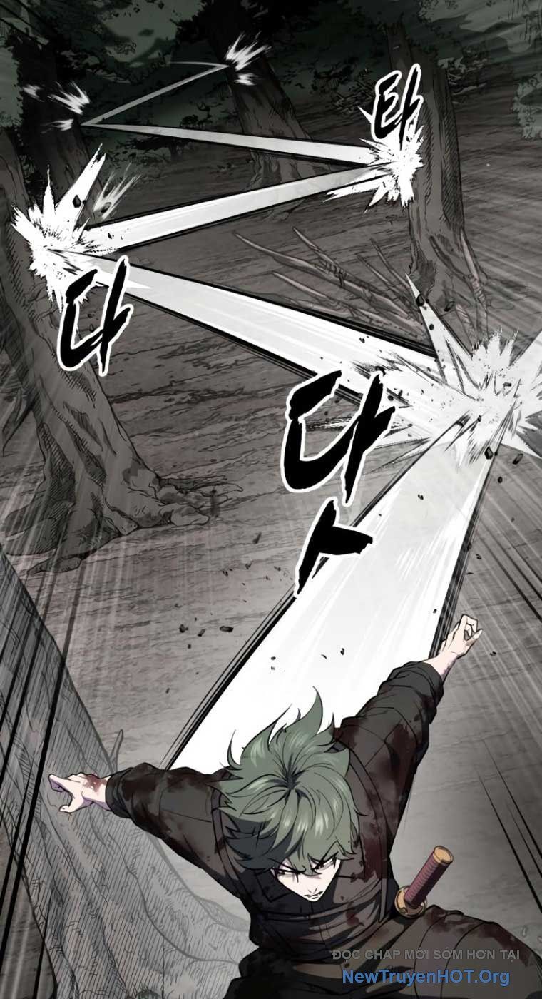 đọc truyện Cậu Bé Của Thần Chết Chương 288 ảnh 36 tại Thiên Thai Truyện