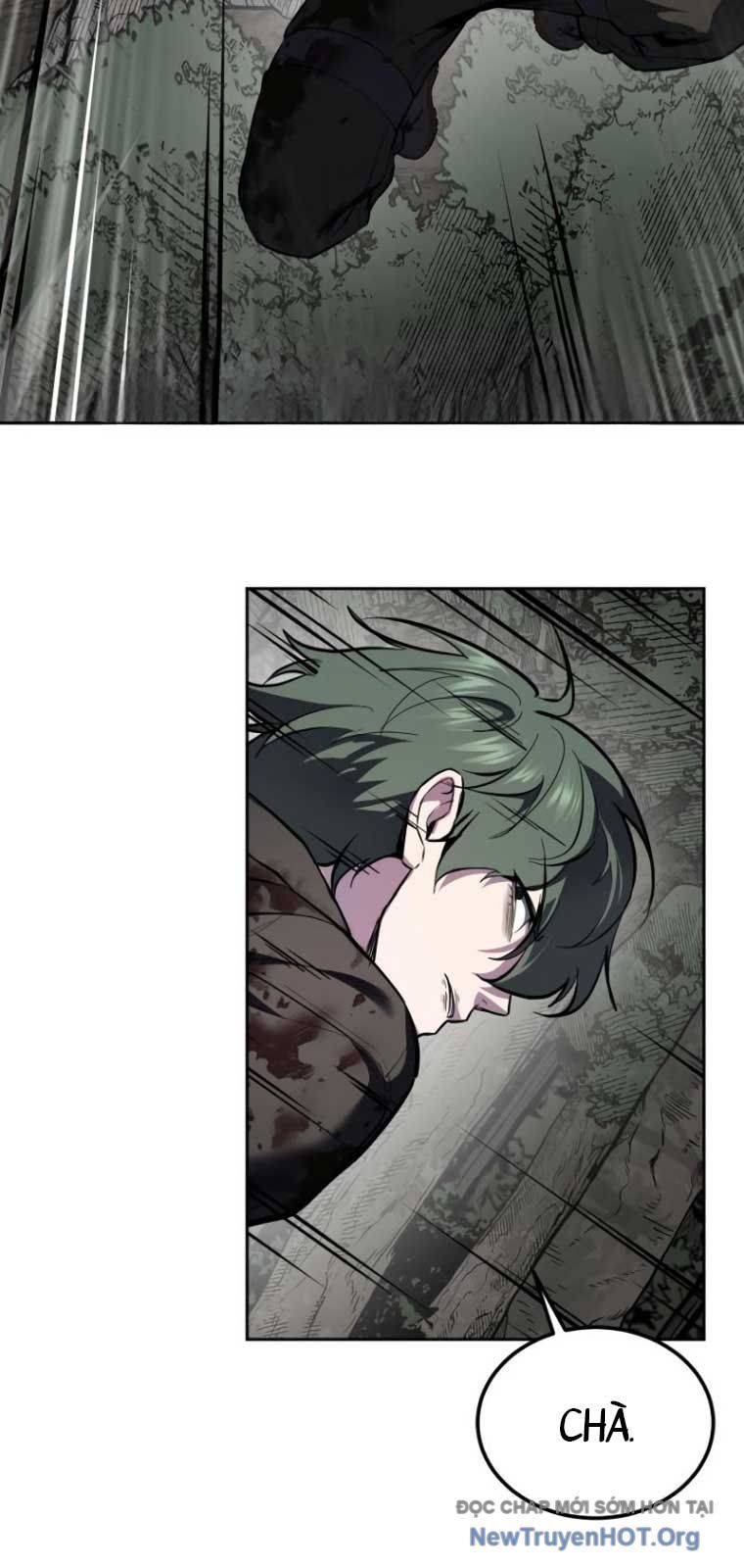 đọc truyện Cậu Bé Của Thần Chết Chương 288 ảnh 37 tại Thiên Thai Truyện