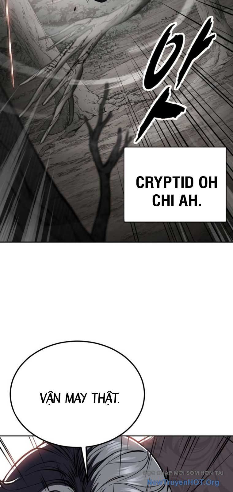 đọc truyện Cậu Bé Của Thần Chết Chương 288 ảnh 39 tại Thiên Thai Truyện