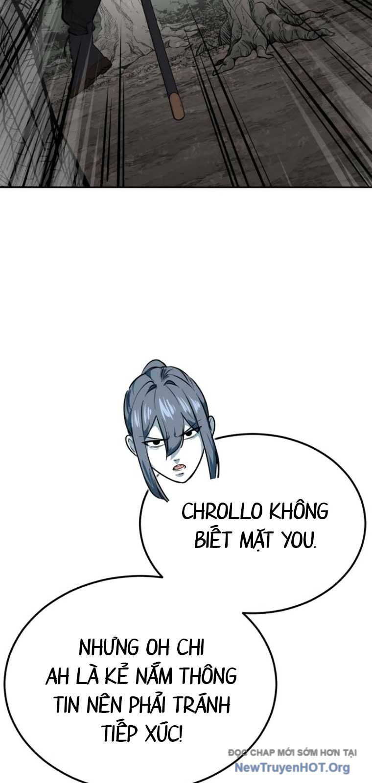 đọc truyện Cậu Bé Của Thần Chết Chương 288 ảnh 42 tại Thiên Thai Truyện