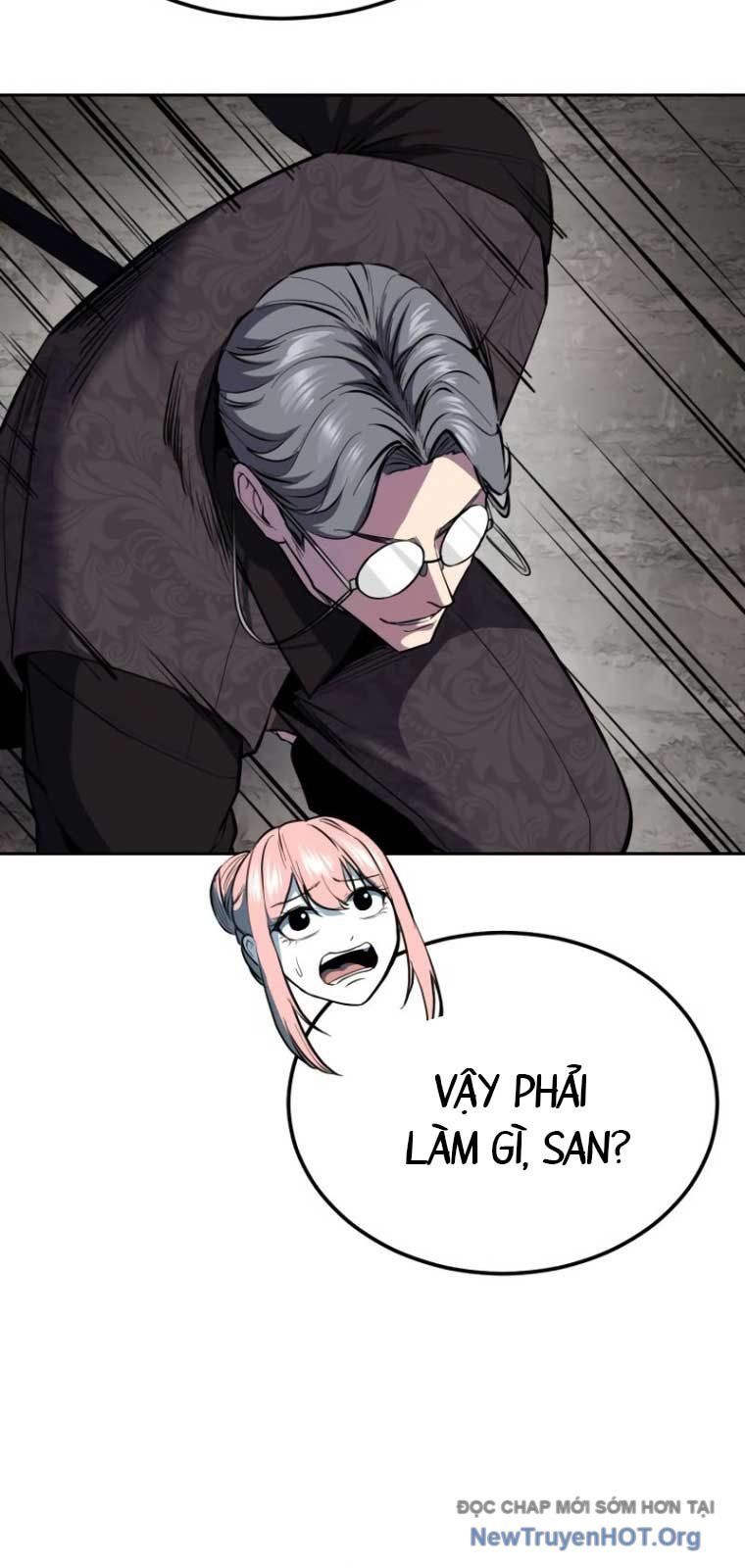 đọc truyện Cậu Bé Của Thần Chết Chương 288 ảnh 43 tại Thiên Thai Truyện