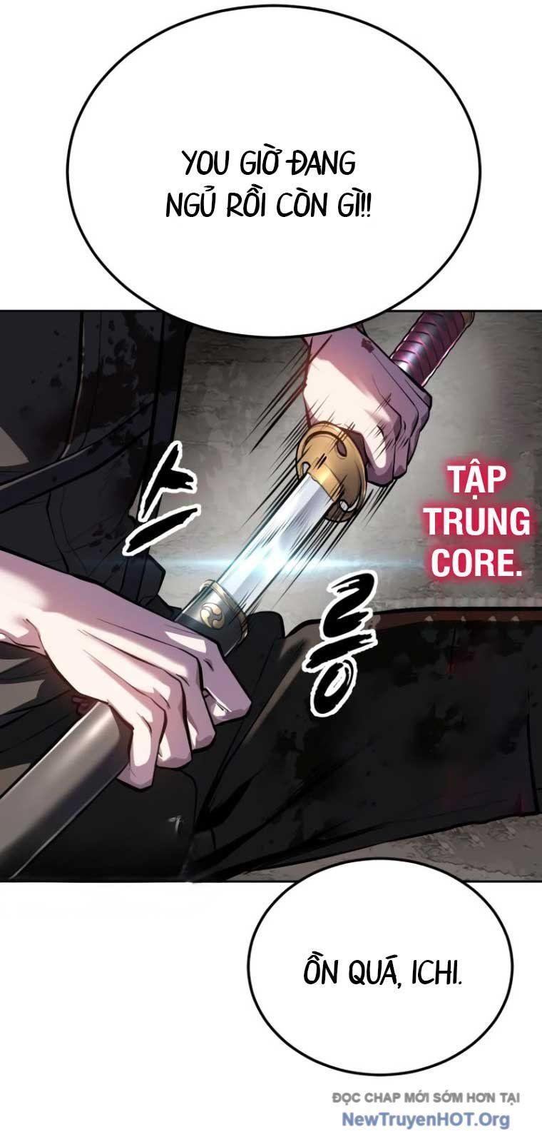 đọc truyện Cậu Bé Của Thần Chết Chương 288 ảnh 44 tại Thiên Thai Truyện