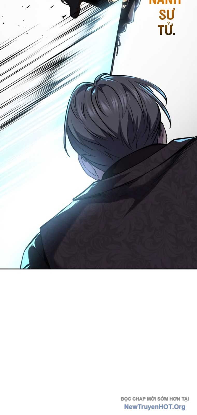 đọc truyện Cậu Bé Của Thần Chết Chương 288 ảnh 46 tại Thiên Thai Truyện