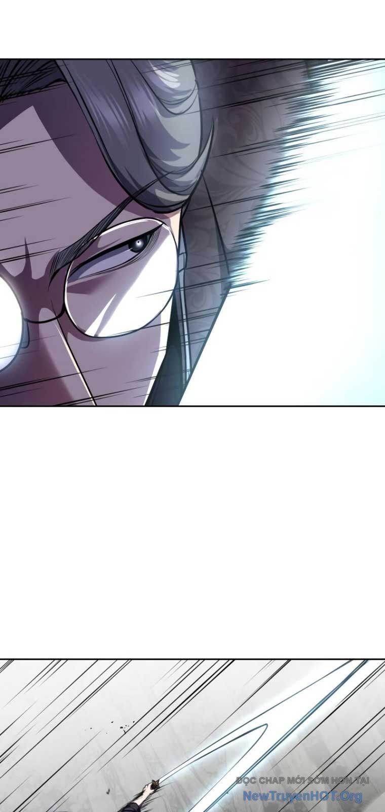 đọc truyện Cậu Bé Của Thần Chết Chương 288 ảnh 47 tại Thiên Thai Truyện