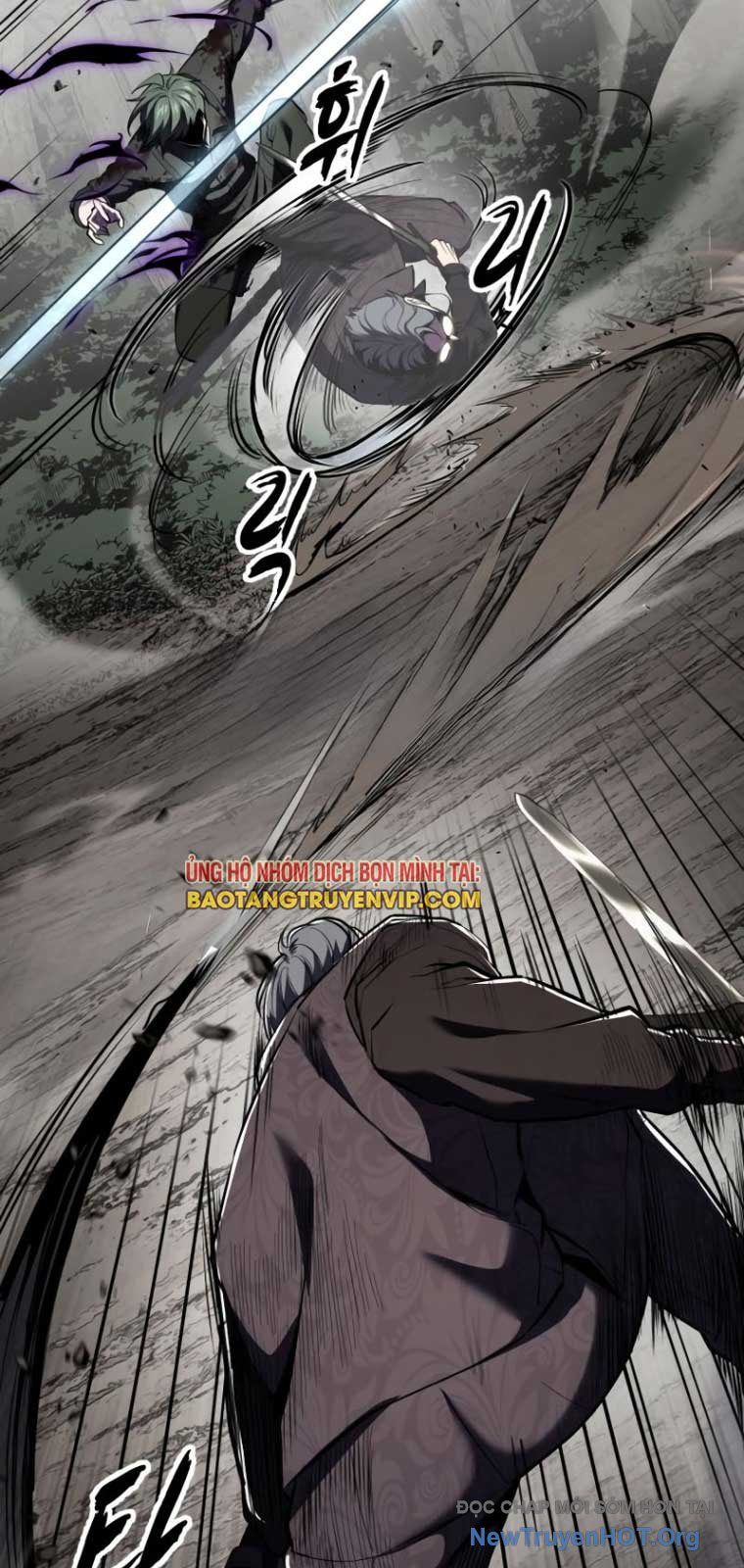 đọc truyện Cậu Bé Của Thần Chết Chương 288 ảnh 48 tại Thiên Thai Truyện