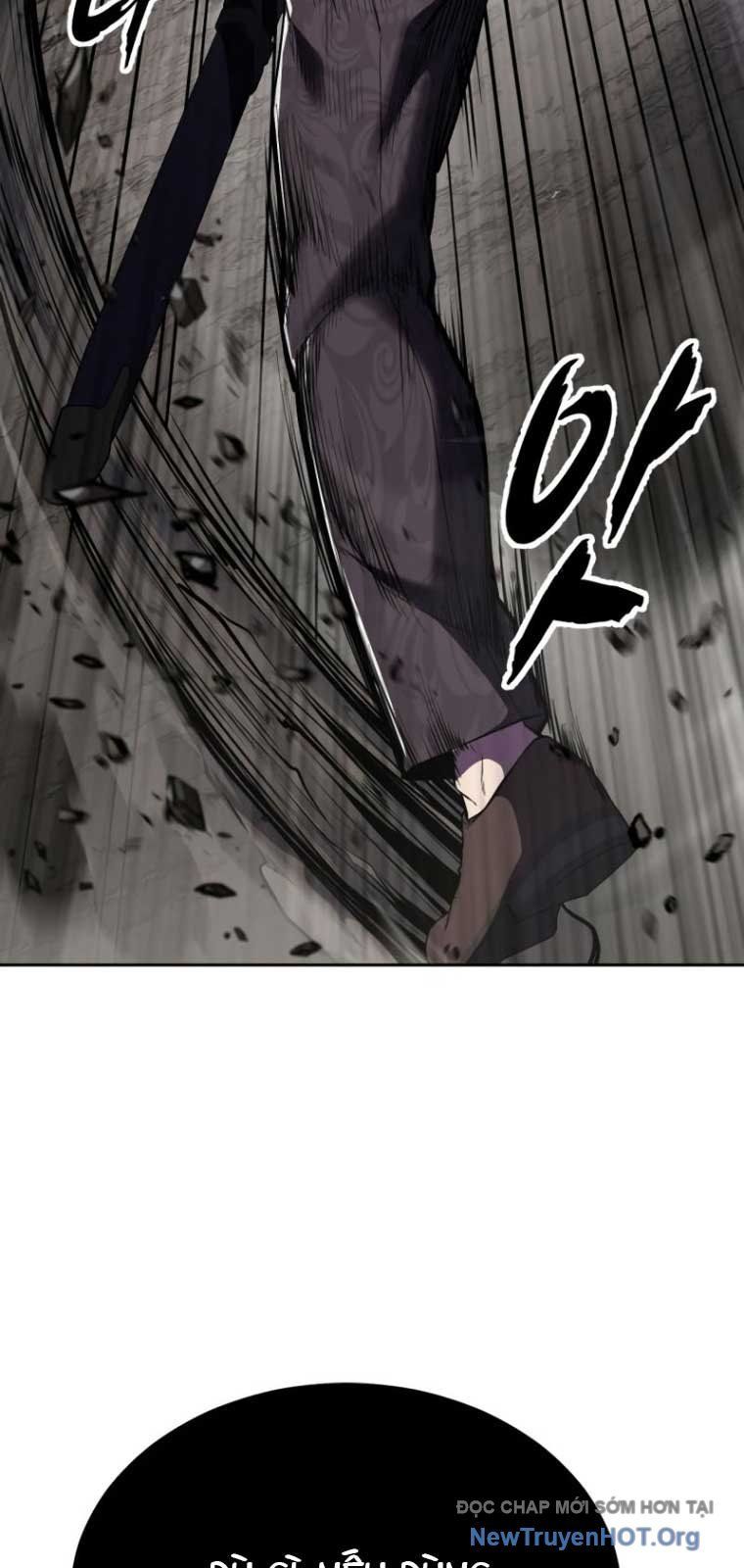 đọc truyện Cậu Bé Của Thần Chết Chương 288 ảnh 49 tại Thiên Thai Truyện