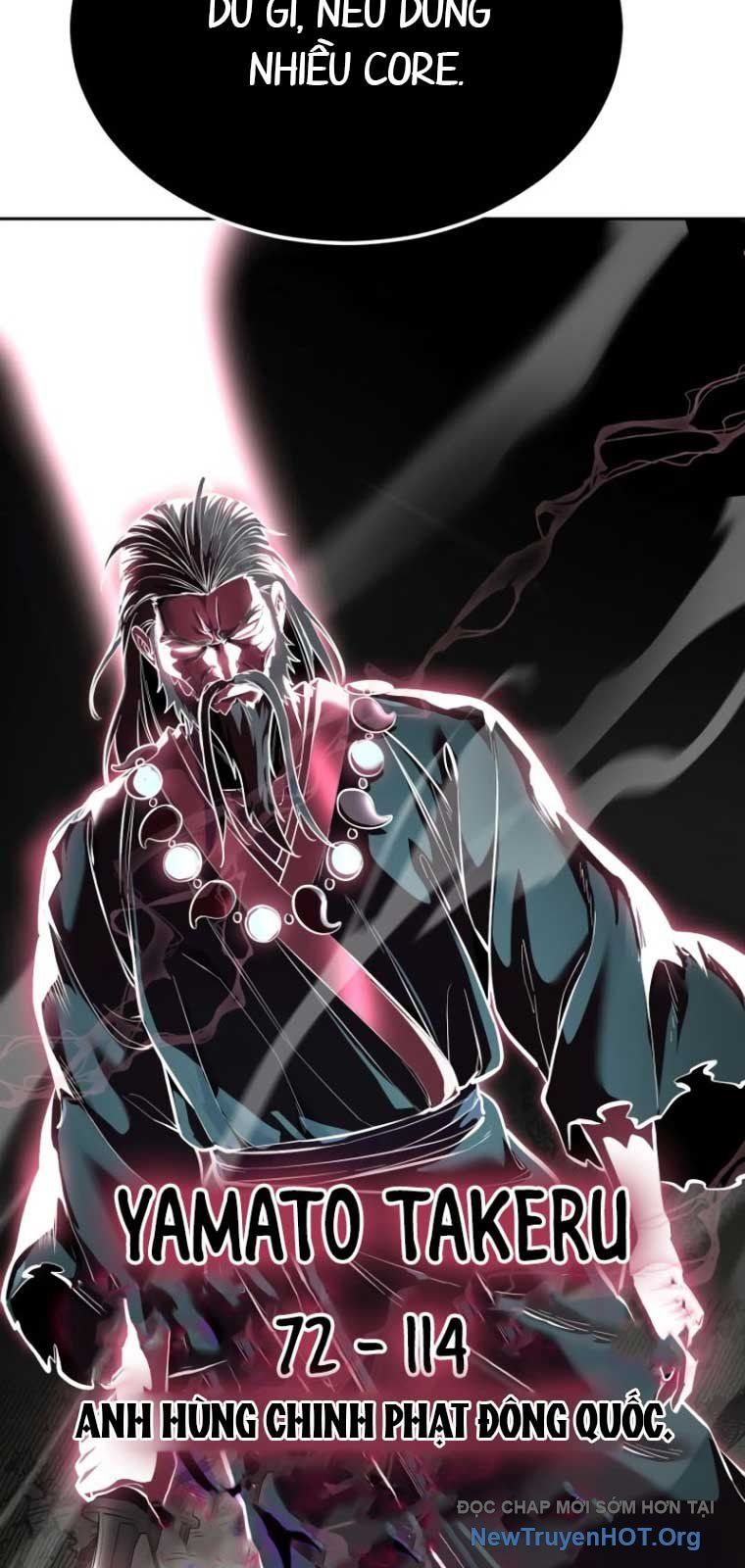 đọc truyện Cậu Bé Của Thần Chết Chương 288 ảnh 50 tại Thiên Thai Truyện